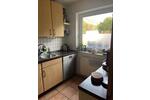 Reihenhaus Moers Schwafheim - 5 Zimmer, 114 m&sup2;, 419.000&euro; | Angebot:26977135