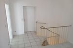 Etagenwohnung Düsseldorf Derendorf - 3 Zimmer, 93 m&sup2;, 299.000&euro; | Angebot:26951472