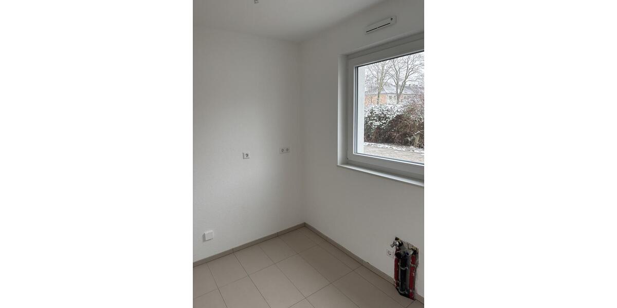 Etagenwohnung Duisburg Walsum - 4 Zimmer, 116 m&sup2;, 1.434&euro; | Angebot:26343774