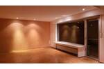 Etagenwohnung Duisburg Rahm - 4 Zimmer, 130 m&sup2;, 1.800&euro; | Angebot:25854102