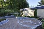 Bungalow mit wunderschönem Garten, Provisionsfrei