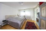 Etagenwohnung Meerbusch / Büderich Büderich - 2 Zimmer, 82 m&sup2;, 295.000&euro; | Angebot:26231070