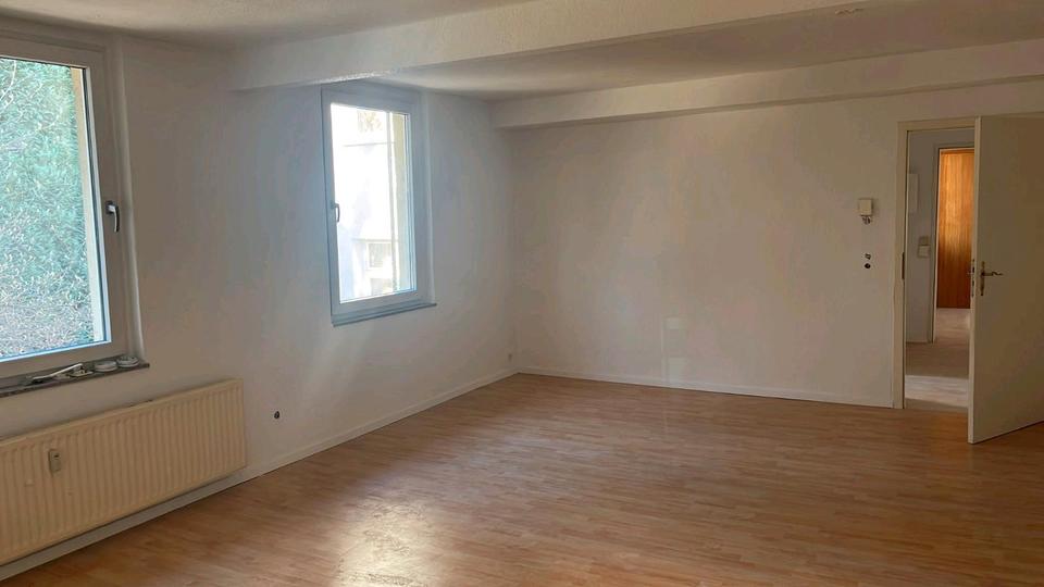 Etagenwohnung Gelsenkirchen Erle - 3 Zimmer, 120 m&sup2;, 1.172&euro; | Angebot:25262506