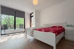 Etagenwohnung Düsseldorf Stadtbezirk 6 - 4 Zimmer, 160 m&sup2;, 2.800&euro; | Angebot:26287793