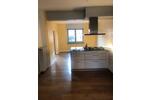 Doppelhaushälfte Tönisvorst - 6 Zimmer, 171 m&sup2;, 449.000&euro; | Angebot:25933448