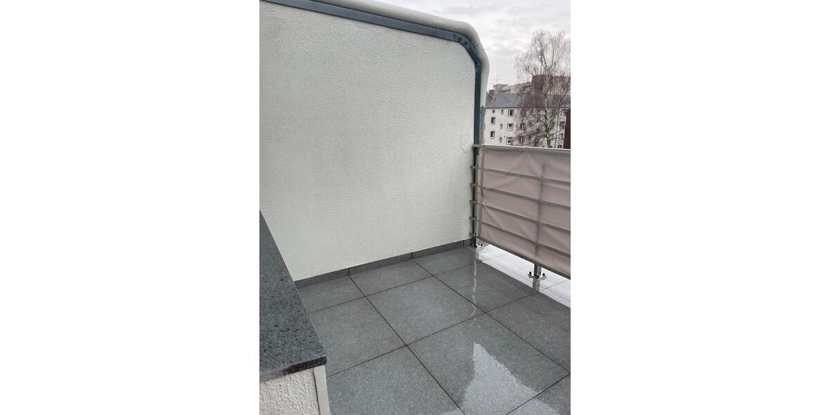 Maisonettenwohnung Krefeld Cracau - 5 Zimmer, 84 m&sup2;, 1.300&euro; | Angebot:24839178