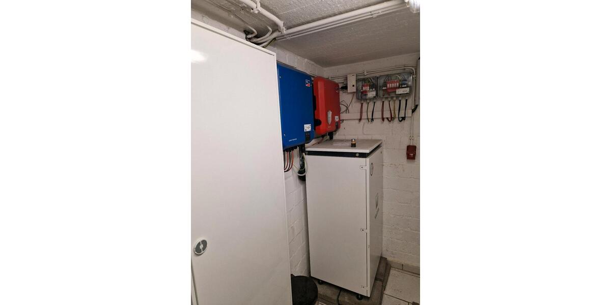 Doppelhaushälfte Krefeld Hülser Berg - 5 Zimmer, 125 m&sup2;, 435.000&euro; | Angebot:27119874