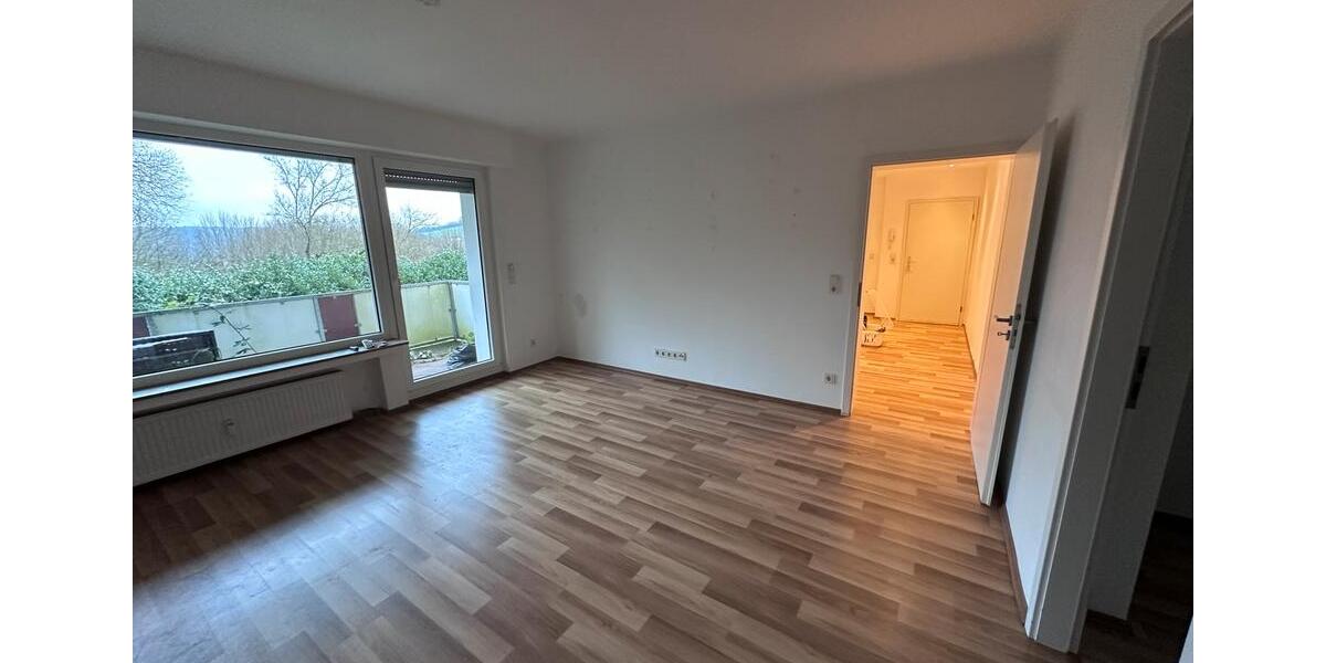 Etagenwohnung Velbert Langenberg - 2 Zimmer, 60 m&sup2;, 700&euro; | Angebot:26414734