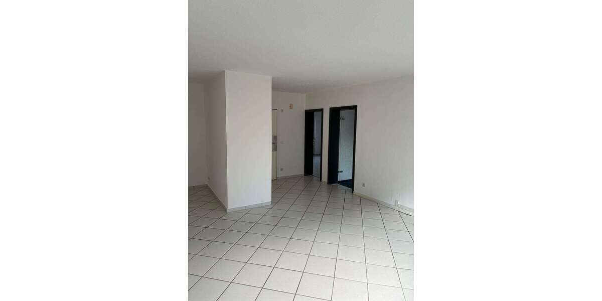 Gewerbeobjekt Essen Stadtbezirk II - 1.560&euro; | Angebot:23708777