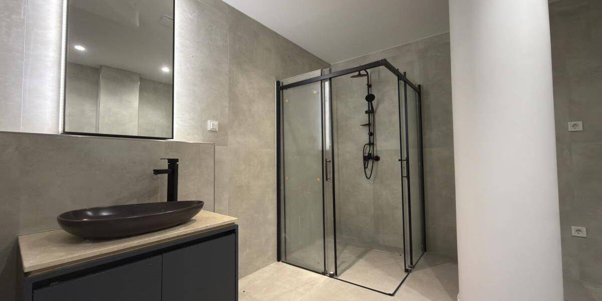 Etagenwohnung Oberhausen Altstadt-Süd - 2 Zimmer, 115 m&sup2;, 1.285&euro; | Angebot:26029693
