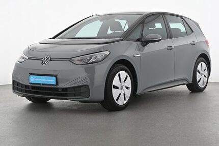VW ID.3