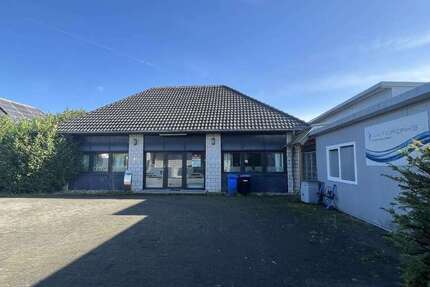 Büro in Wesel 519.900 € 266 m²