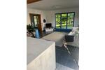 Einfamilienhaus Moers Rheinkamp - 4 Zimmer, 151 m&sup2;, 453.000&euro; | Angebot:27121130