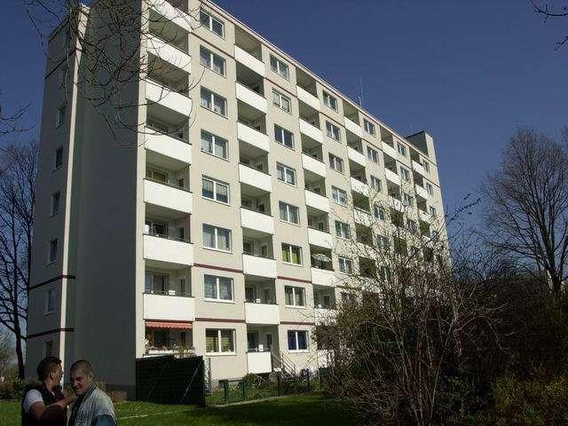 Wohnung zum Mieten in Düsseldorf 819 € 70.4 m²