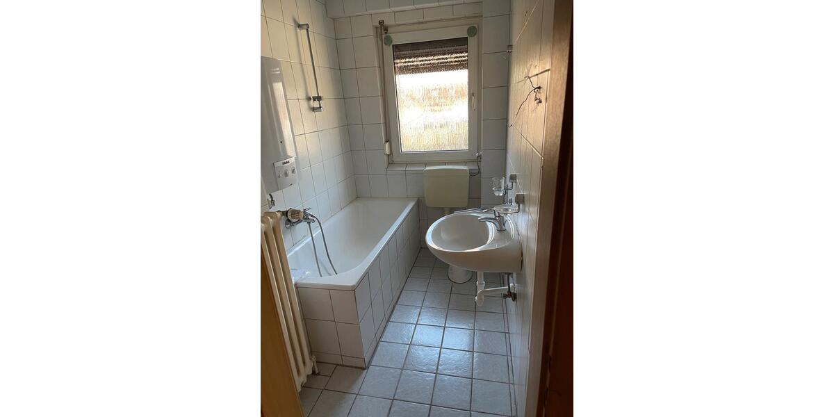 Einfamilienhaus Duisburg - 3 Zimmer, 70 m&sup2;, 880&euro; | Angebot:26449174