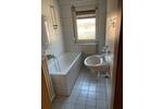Einfamilienhaus Duisburg - 3 Zimmer, 70 m&sup2;, 880&euro; | Angebot:26449174