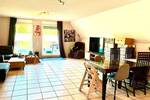 Etagenwohnung Rheinberg - 3 Zimmer, 115 m&sup2;, 1.023&euro; | Angebot:26401429