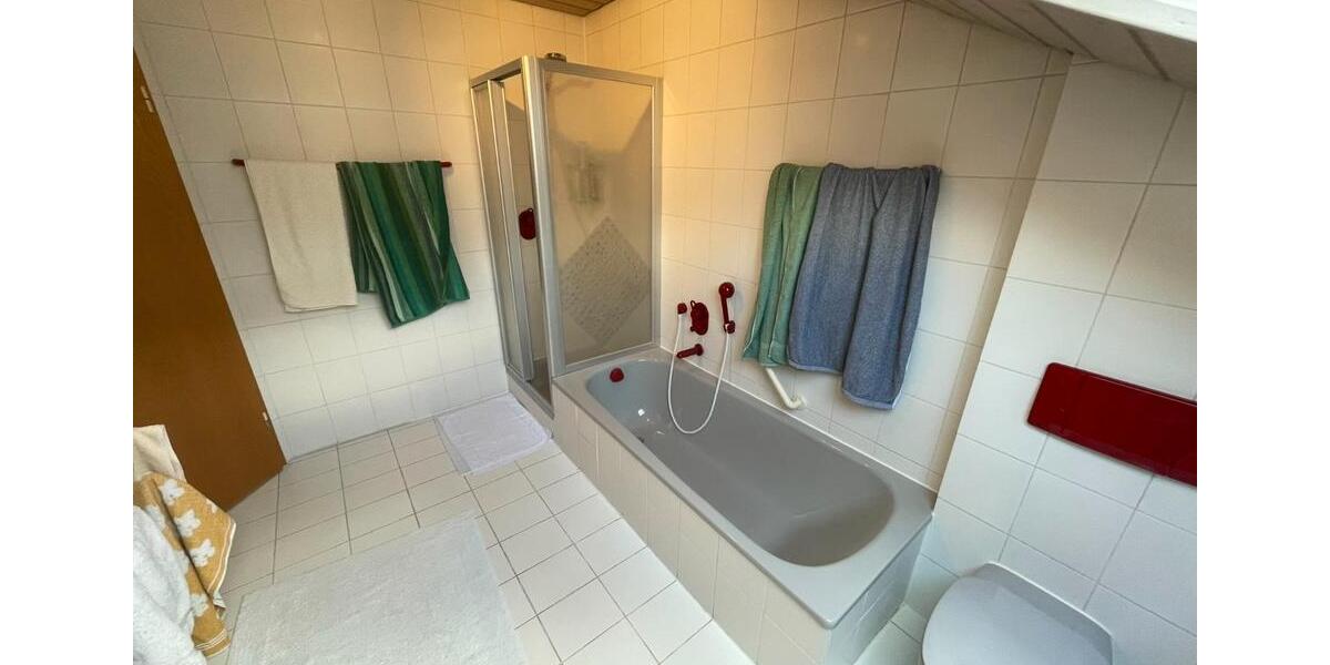 Doppelhaushälfte Dorsten Altstadt - 480.000&euro; | Angebot:26311961