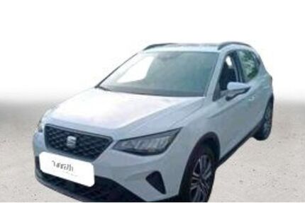 Seat Arona 29.024 km 16.790 &euro; Duisburg-Rheinhausen 47226