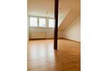 Dachgeschoßwohnung Essen Stadtbezirk VII - 3 Zimmer, 65 m&sup2;, 600&euro; | Angebot:25635910