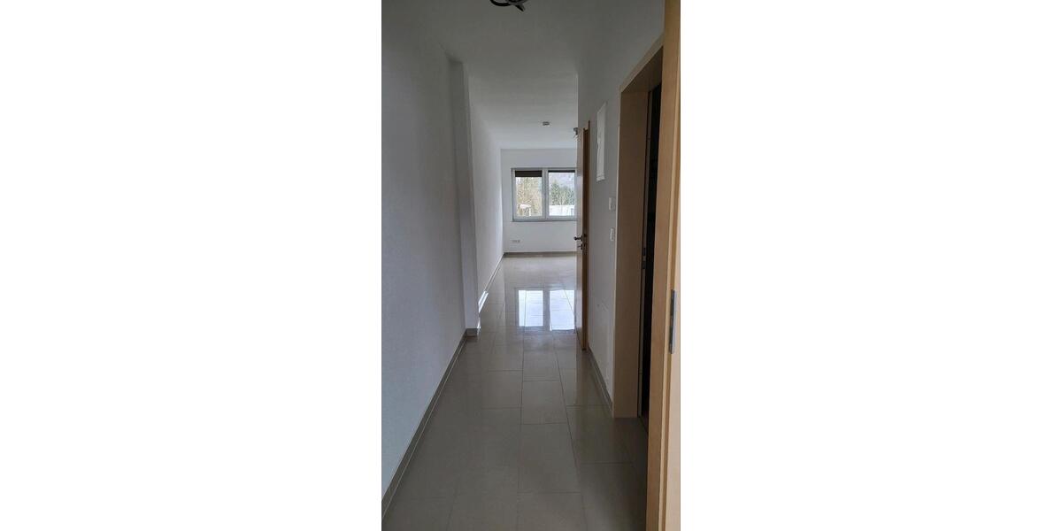 Etagenwohnung Kamp-Lintfort Lintfort - 1 Zimmer, 55 m&sup2;, 700&euro; | Angebot:24854732