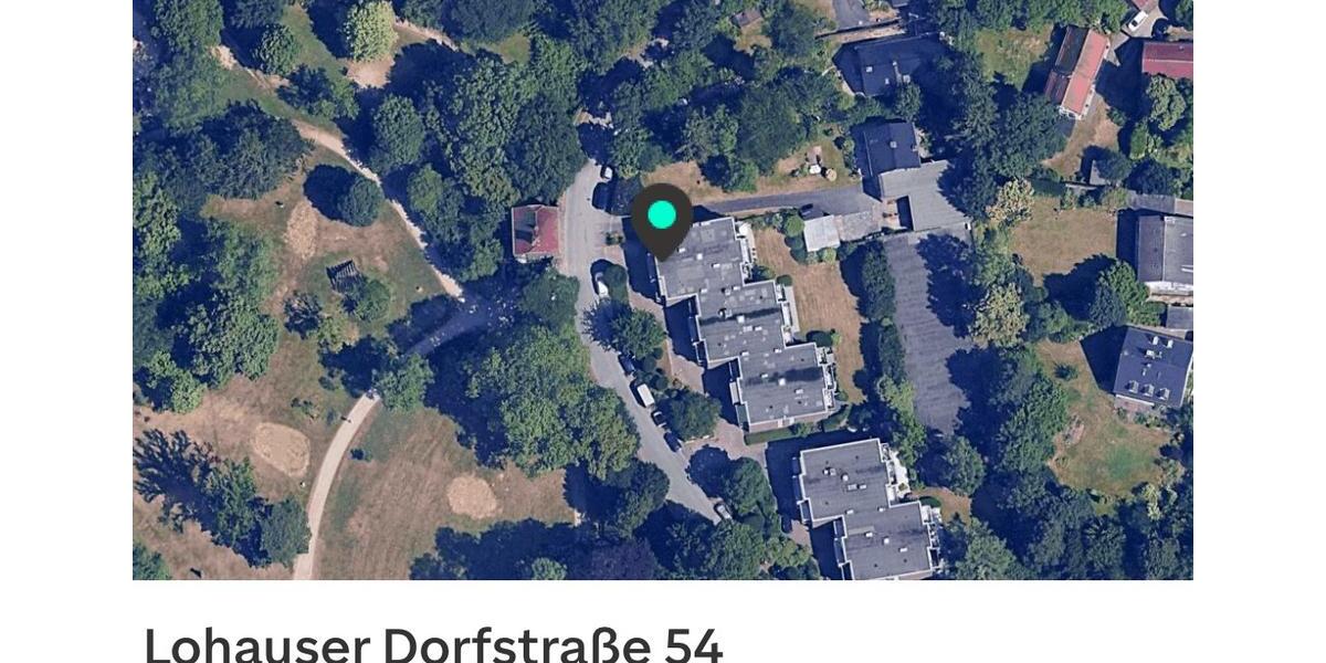 Etagenwohnung Düsseldorf Stadtbezirk 5 - 1 Zimmer, 36 m&sup2;, 140.000&euro; | Angebot:25310989