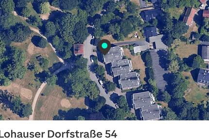 Wohnung Düsseldorf Stadtbezirk 5 - 1 Zimmer, 36 m&sup2;, 140.000&euro; | Angebot:25310989