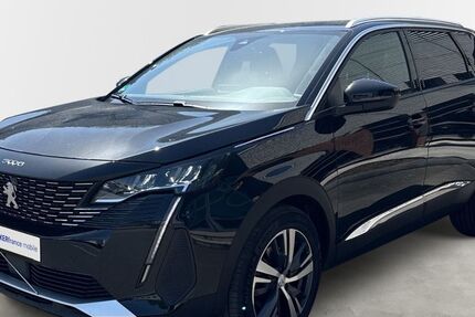 Peugeot 5008 14.700 km 30.990 &euro; Oberhausen 46149
