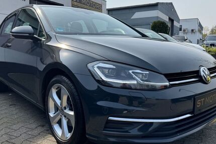 VW Golf 212.000 km 12.990 &euro; Willich 47877