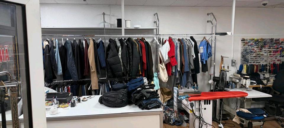 Gewerbeobjekt Duisburg Walsum - 3&euro; | Angebot:25518165