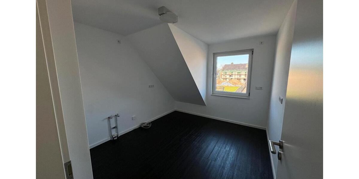 Maisonettenwohnung Dinslaken Lohberg - 3.5 Zimmer, 89 m&sup2;, 345.000&euro; | Angebot:25995483