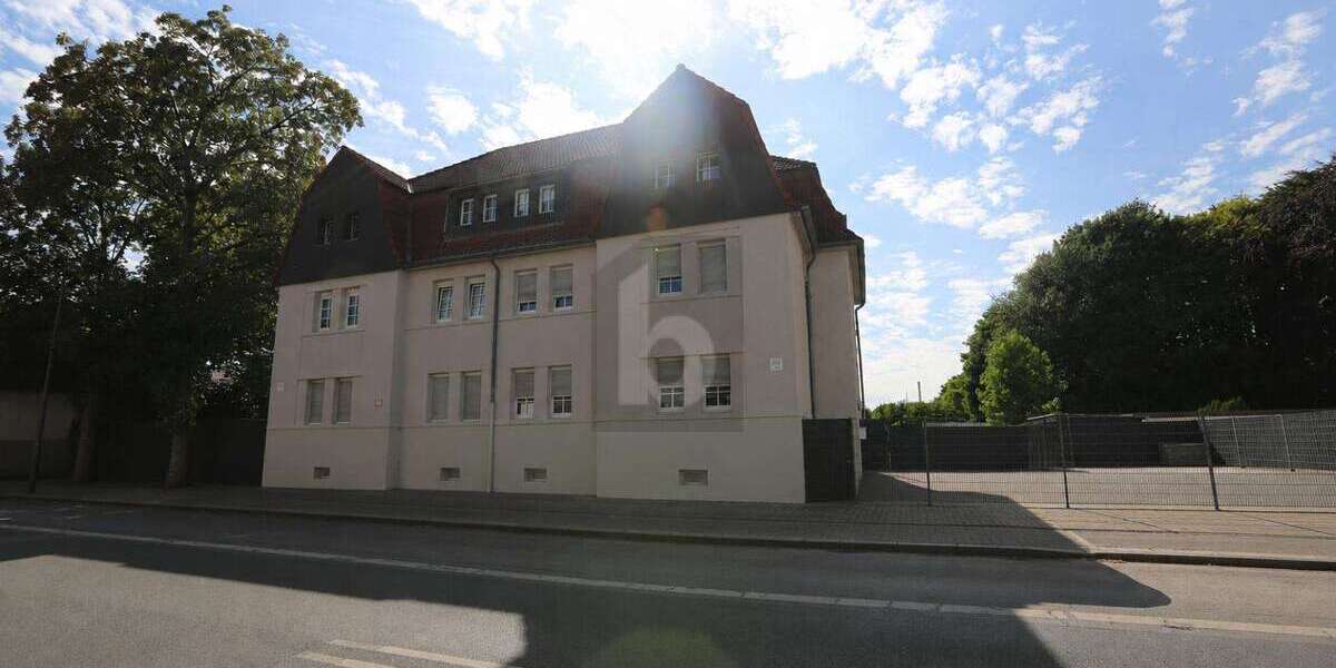 Einfamilienhaus Gelsenkirchen Gelsenkirchen-Nord - 20 Zimmer, 420 m&sup2;, 699.000&euro; | Angebot:27151737