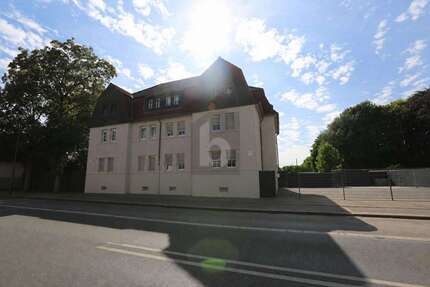 Haus Gelsenkirchen Gelsenkirchen-Nord - 20 Zimmer, 420 m&sup2;, 699.000&euro; | Angebot:27151737