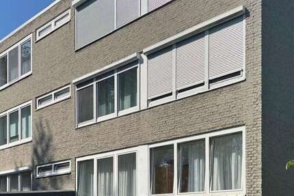 Wohnung Krefeld Dießem - 3 Zimmer, 79 m&sup2;, 175.000&euro; | Angebot:25128460