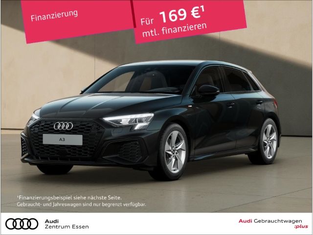 A3