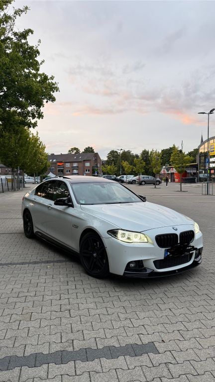 550
