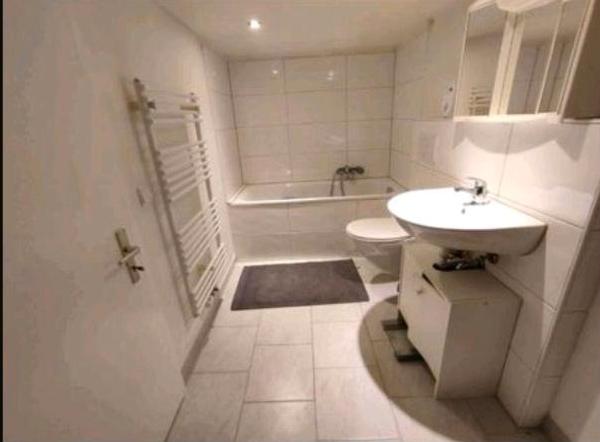 Saniertes Modernisiertes Reiheneckhaus Reihenhaus 5 zimmer