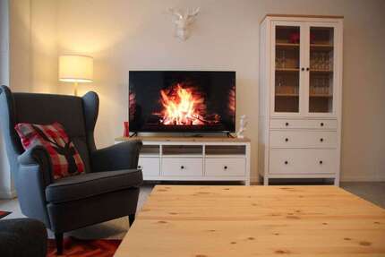 Wohnen auf Zeit in Gelsenkirchen 900 € 1 zimmer