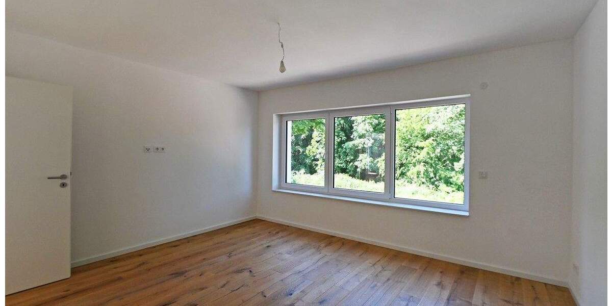 Einfamilienhaus Essen Bredeney - 1 Zimmer, 330 m&sup2;, 2.150.000&euro; | Angebot:25275679
