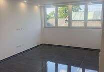 Wohnung zum Mieten in Wuppertal 900 € 95 m²