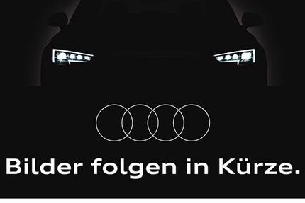 Audi Q4 e-tron 35.203 km 33.650 &euro; Essen 45143