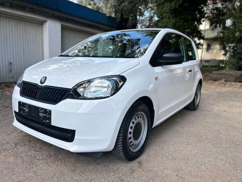 Citigo