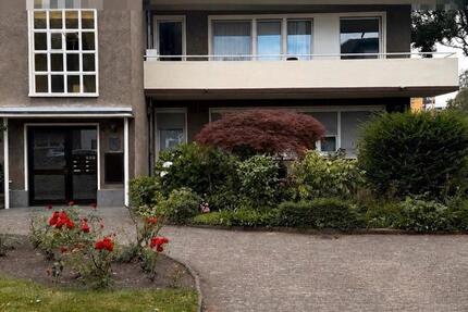 Wohnung Krefeld Dießem - 3 Zimmer, 83 m&sup2;, 210.000&euro; | Angebot:26993466