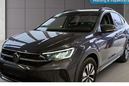 VW Taigo 12.936 km 19.860 € Moers 47441