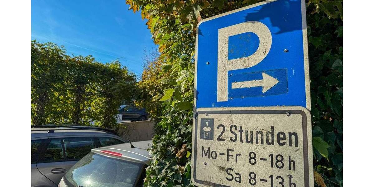 Mehrfamilienhaus, Wohnhaus Meerbusch Lank-Latum - 2 Zimmer, 345 m&sup2;, 1.899.000&euro; | Angebot:25666087