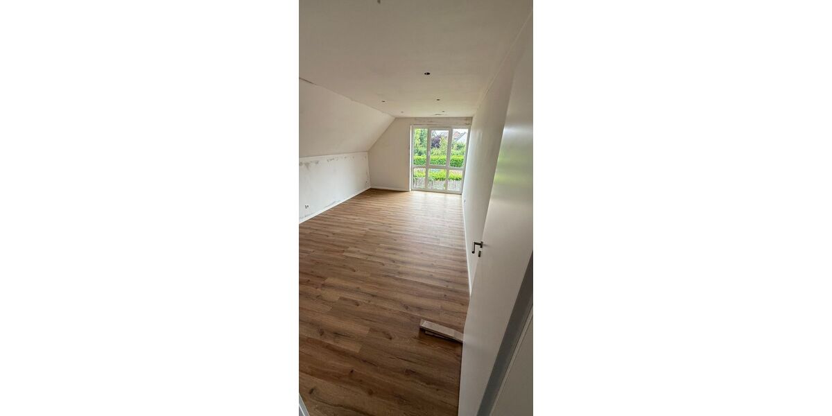Neubauwohnung in Issum - Appartement Issum | Angebot:27030540