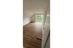 Neubauwohnung in Issum - Appartement Issum | Angebot:27030540