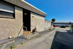 Bungalow Velbert Mitte - 3 Zimmer, 110 m&sup2;, 323.000&euro; | Angebot:26106488