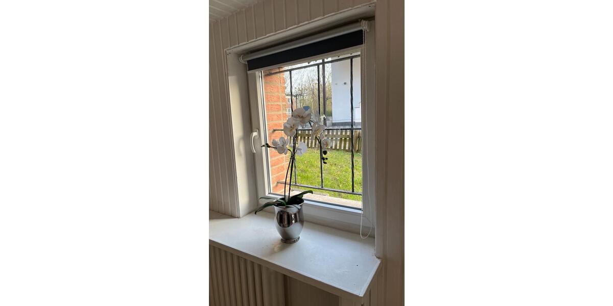 Etagenwohnung Duisburg Großenbaum - 2 Zimmer, 80 m&sup2;, 670&euro; | Angebot:25510501