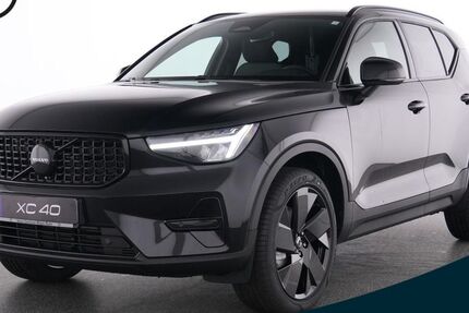 Volvo XC40 19.500 km 39.990 &euro; Mülheim an der Ruhr 45472